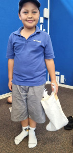 pic-11 (1) (1) (1) (1) (1) (1) (1) (1)