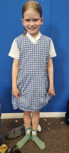 pic-12 (1) (1) (1) (1) (1) (1) (1) (1)