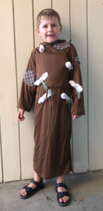 pic-13 (1) (1) (1) (1) (1) (1) (1)