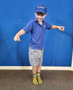 pic-13 (1) (1) (1) (1) (1) (1) (1) (1)