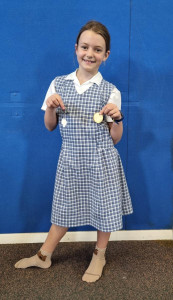 pic-14 (1) (1) (1) (1) (1) (1) (1) (1) (1)