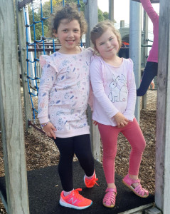 pic-15 (1) (1) (1) (1) (1)