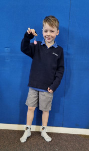 pic-15 (1) (1) (1) (1) (1) (1) (1) (1)