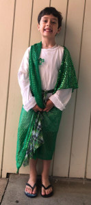 pic-16 (1) (1) (1) (1) (1) (1) (1) (1)