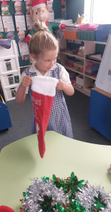 pic-16 (1) (1) (1) (1) (1) (1) (1) (1) (1)