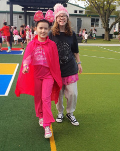 pic-17 (1) (1) (1) (1) (1)