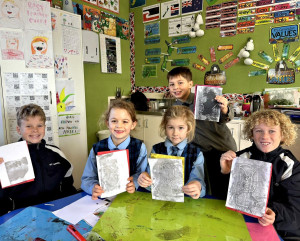 pic-17 (1) (1) (1) (1) (1) (1)