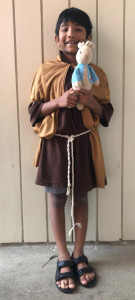 pic-17 (1) (1) (1) (1) (1) (1) (1) (1)