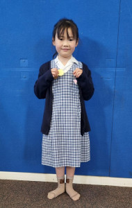 pic-17 (1) (1) (1) (1) (1) (1) (1) (1) (1)