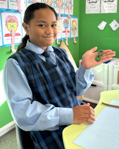 pic-18 (1) (1) (1) (1) (1) (1)