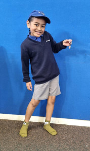 pic-18 (1) (1) (1) (1) (1) (1) (1) (1) (1)