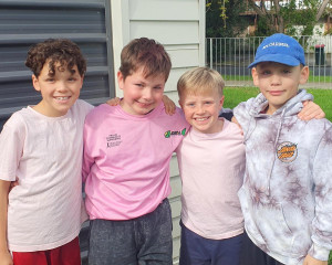 pic-19 (1) (1) (1) (1) (1)