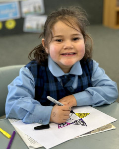 pic-19 (1) (1) (1) (1) (1) (1)