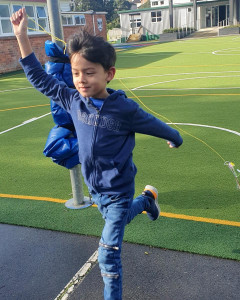 pic-1 (1) (1) (1) (1) (1) (1) (1)