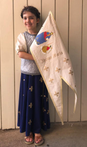 pic-1 (1) (1) (1) (1) (1) (1) (1) (1) (1)