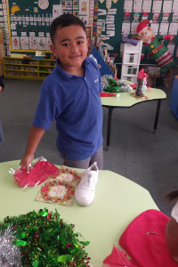 pic-1 (1) (1) (1) (1) (1) (1) (1) (1) (1) (1)