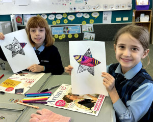 pic-20 (1) (1) (1) (1)