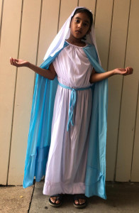 pic-20 (1) (1) (1) (1) (1) (1)