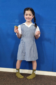 pic-20 (1) (1) (1) (1) (1) (1) (1)