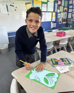 pic-21 (1) (1) (1) (1) (1)