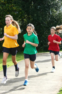 pic-21 (1) (1) (1) (1) (1) (1) (1)