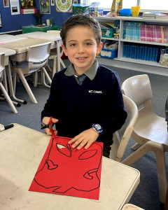 pic-22 (1) (1) (1) (1) (1)