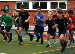 pic-22 (1) (1) (1) (1) (1) (1) (1)