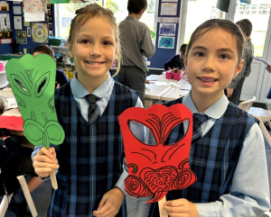 pic-23 (1) (1) (1) (1) (1)