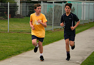 pic-23 (1) (1) (1) (1) (1) (1) (1)