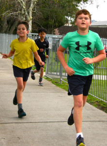 pic-24 (1) (1) (1) (1) (1) (1)