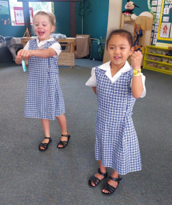 pic-24 (1) (1) (1) (1) (1) (1) (1)