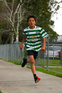 pic-25 (1) (1) (1) (1) (1)