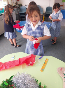 pic-25 (1) (1) (1) (1) (1) (1)