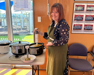 pic-26 (1) (1) (1) (1)