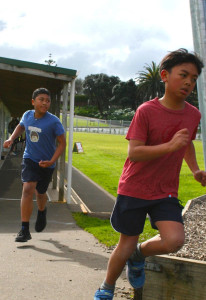 pic-26 (1) (1) (1) (1) (1) (1)