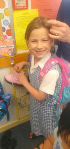 pic-26 (1) (1) (1) (1) (1) (1) (1)