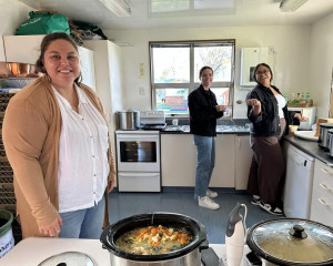 pic-27 (1) (1) (1) (1)