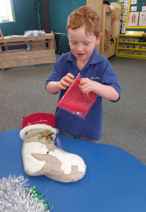 pic-27 (1) (1) (1) (1) (1) (1) (1)