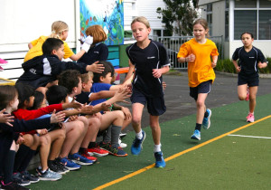 pic-28 (1) (1) (1) (1)