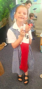 pic-28 (1) (1) (1) (1) (1)