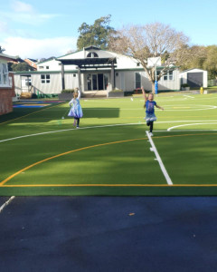 pic-2 (1) (1) (1) (1) (1) (1) (1) (1)