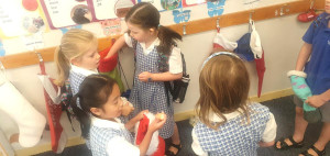 pic-2 (1) (1) (1) (1) (1) (1) (1) (1) (1) (1) (1)