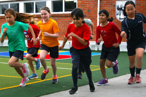 pic-30 (1) (1) (1) (1) (1)