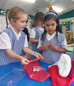 pic-30 (1) (1) (1) (1) (1) (1)