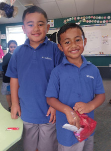 pic-31 (1) (1) (1) (1)