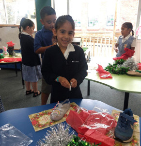 pic-32 (1) (1) (1) (1)