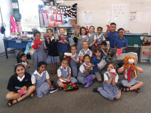 pic-33 (1) (1) (1) (1)