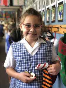 pic-34 (1) (1) (1) (1)