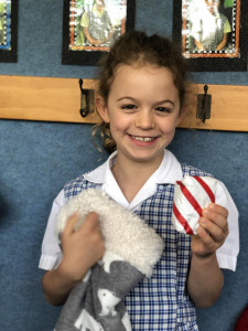 pic-35 (1) (1) (1) (1)