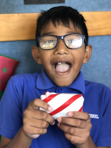 pic-36 (1) (1) (1) (1)